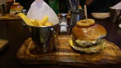 Tempus Gourmet Garden