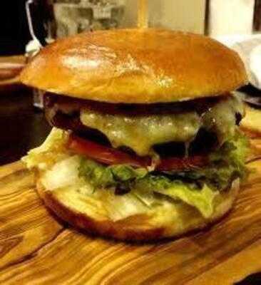 Tempus Gourmet Garden