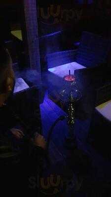 Tempus Gourmet Garden