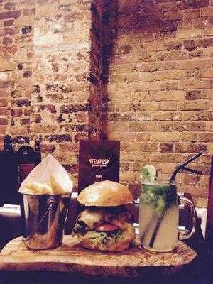 Tempus Gourmet Garden