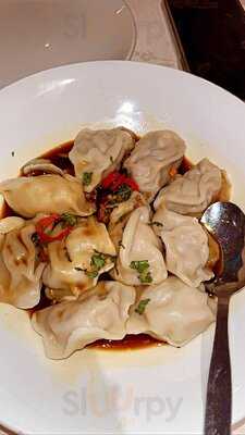 Gerrards Corner - Photo 7