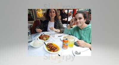 Gerrards Corner - Photo 8