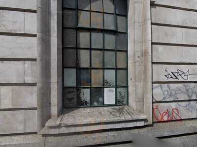 West Cornwall Pasty Company