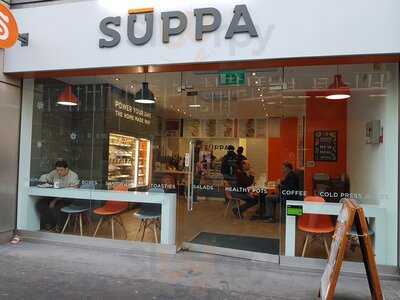 Suppa