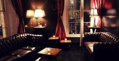 Brazen Monkey Karaoke