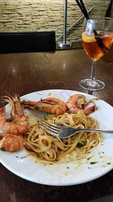 Brazen Monkey Karaoke