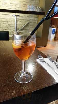 Brazen Monkey Karaoke