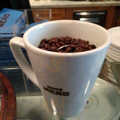 Caffe Nero