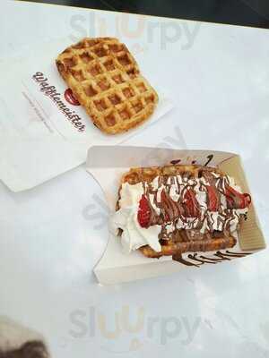 Wafflemeister