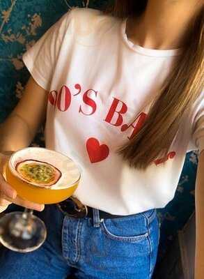 Gourmet Burger Doner