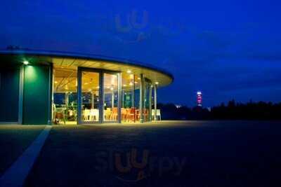 The Hub Sports Facility