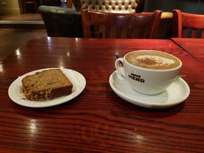 Caffe Nero