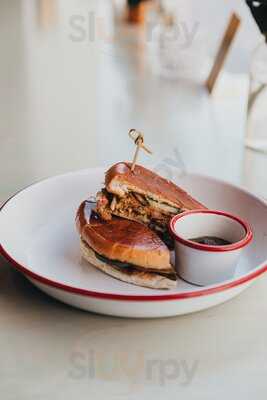 Shola Karachi Kitchen