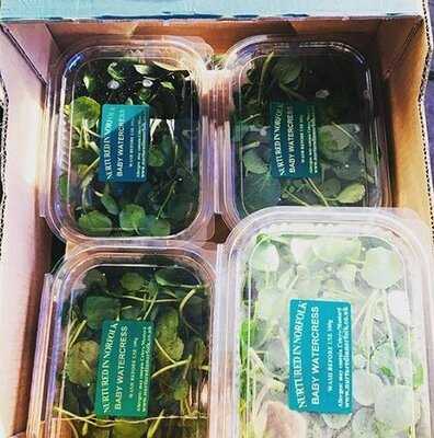 Park Cafe Queen's Park