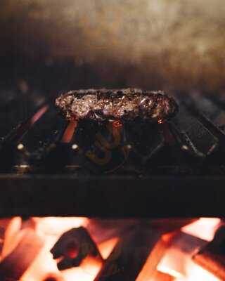 Roadkill  Butcher & Grill