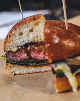 Roadkill  Butcher & Grill