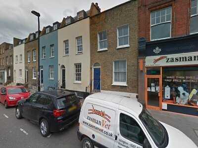 Le Petit Village Ltd