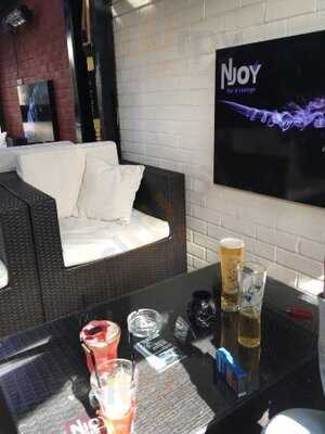 Njoy Bar & Lounge