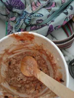 Benugo - Waterloo Station