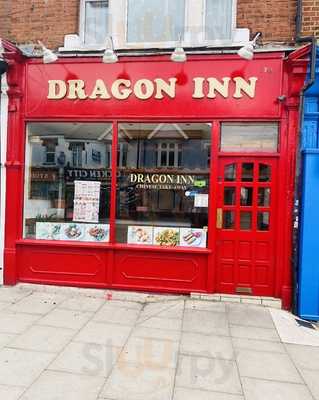 Dragon Inn