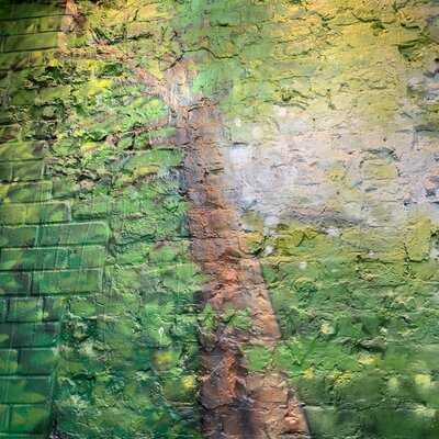 Cuisine De Bar By Poilane