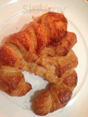 Cuisine De Bar By Poilane