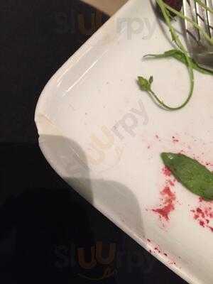 Cuisine De Bar By Poilane