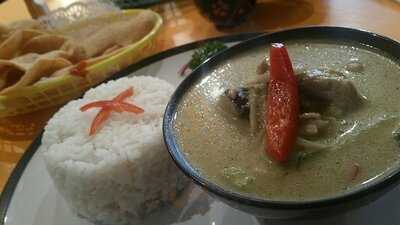 Nang Thai Restaurant