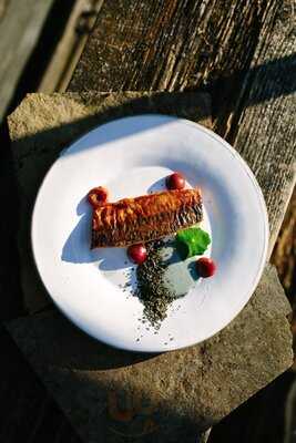 Byoc Ft James Cochran