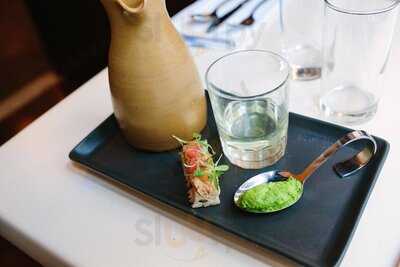 Byoc Ft James Cochran