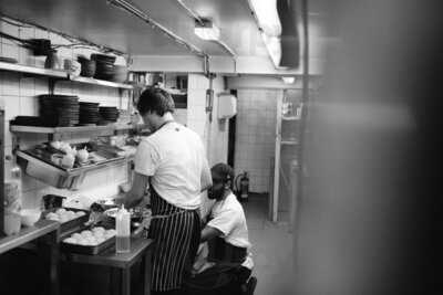 Byoc Ft James Cochran