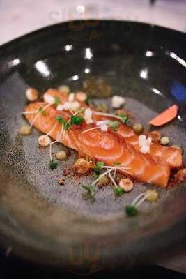 Byoc Ft James Cochran