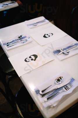 Byoc Ft James Cochran