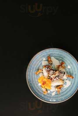 Byoc Ft James Cochran