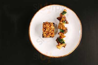 Byoc Ft James Cochran