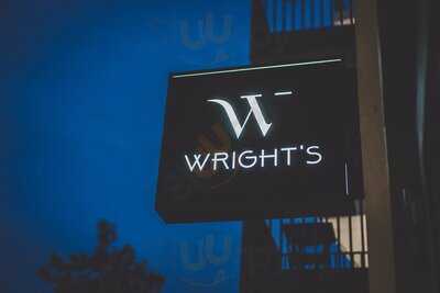 Wrights Of London