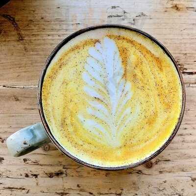 The Brasserie At Cloud Twelve