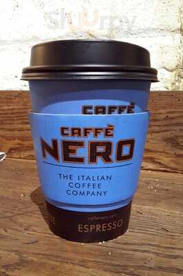 Caffe Nero