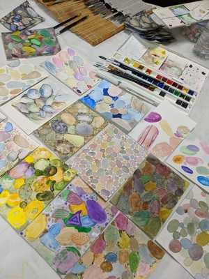 The Cherry Tree Cafe