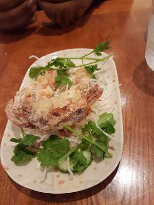 Lovely House Dim Sum Restaurant