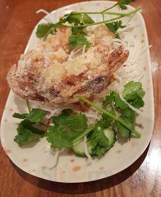 Lovely House Dim Sum Restaurant