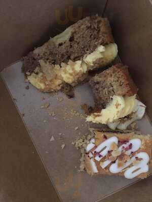 The South East Cakery & Cafe