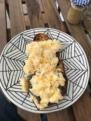 The South East Cakery & Cafe