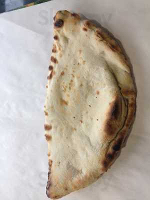 Baban's Naan