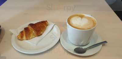 Jolly's Sandwich Bar