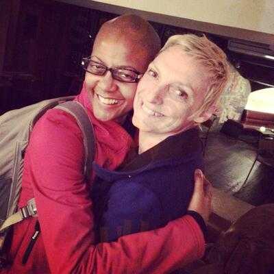 Bitters & Rye Cocktail Club