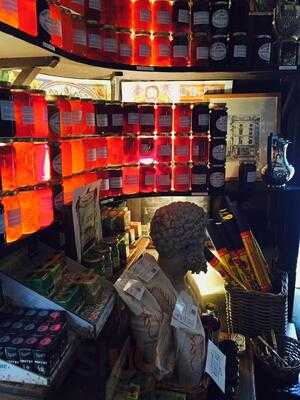 Pierre Marcolini Chocolatier