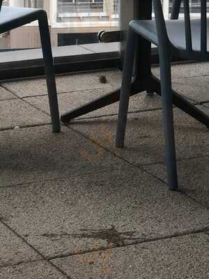 John Lewis - The Place To Eat