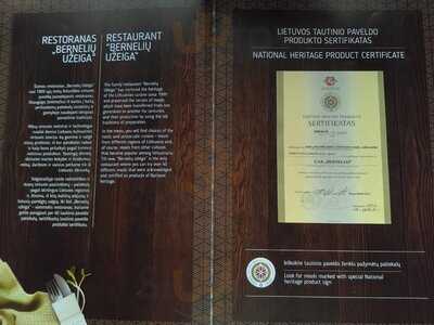 Shepherds Inn - Berneliu Uzeiga