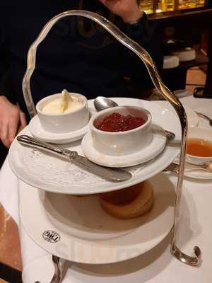 Shanghai Knightsbridge